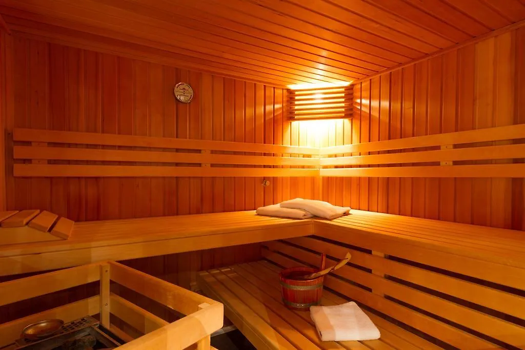 Ferienwohnung Landhaus Fliegenpilz Oberstdorf Apartment